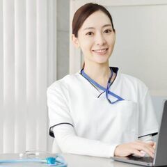 時給2000円相当！覆面調査！（柏限定）						の画像