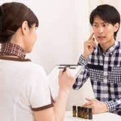 時給2000円相当！覆面調査！（柏限定）						の画像