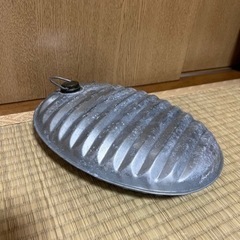 湯たんぽ