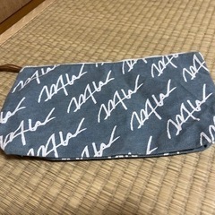 wtwバッグ