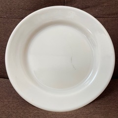 コーニング社製　プレート　パイレックス　値下げしました！
