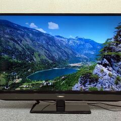 1F-15・税込み】東芝 40インチ 液晶テレビ レグザ 40S5 2013年製
