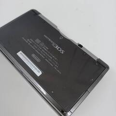 Nintendo 3DS/CTR-001/ソフト10本まとめ売り！の画像