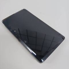 Nintendo 3DS/CTR-001/ソフト10本まとめ売り！の画像