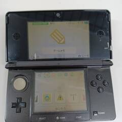 Nintendo 3DS/CTR-001/ソフト10本まとめ売り！の画像