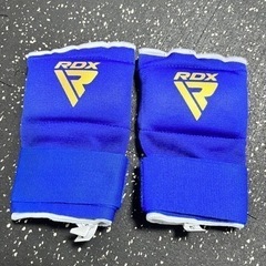 クイックバンテージ