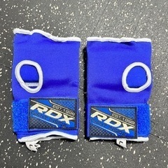 クイックバンテージの画像