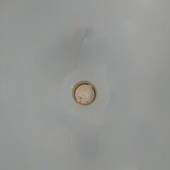  加湿器 ディフューザーの画像