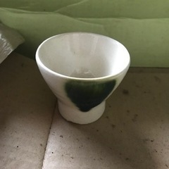 セット物でした。の画像