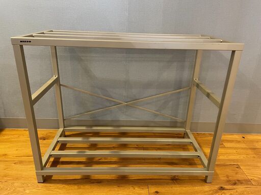 90cm水槽 　水槽台　✳︎現在お取引中✳︎