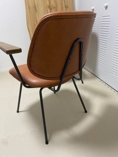 新品！【減額！】定価46000円→27000円！
