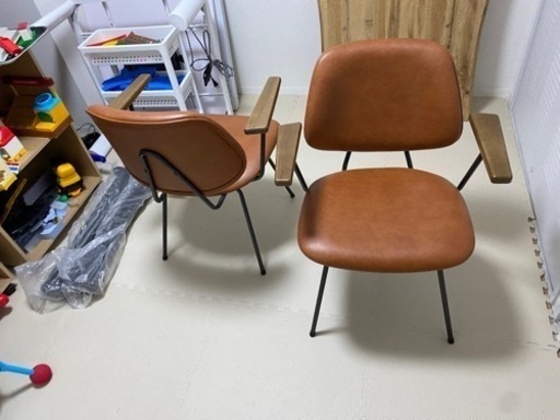 新品！【減額！】定価46000円→27000円！