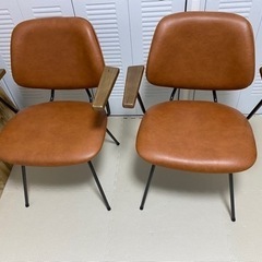 新品！【減額！】定価46000円→27000円！
