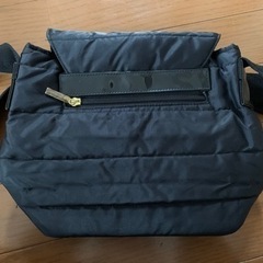 VALENTINO ROSSI バレンティーノロッシ  ショルダーバッグの画像