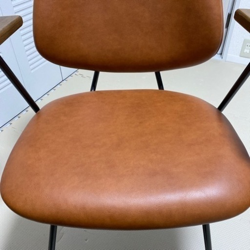 新品！【減額！】定価46000円→27000円！