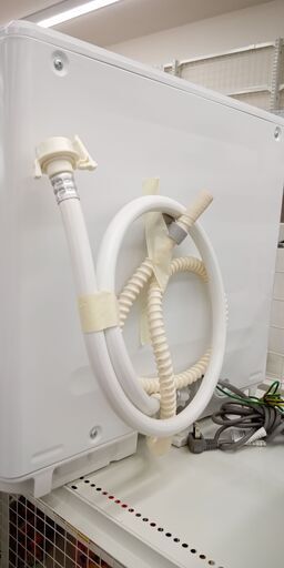 ★ジモティ割あり★ Panasonic 食器洗い乾燥機  年式19年製 動作確認／クリーニング済み SJ1181