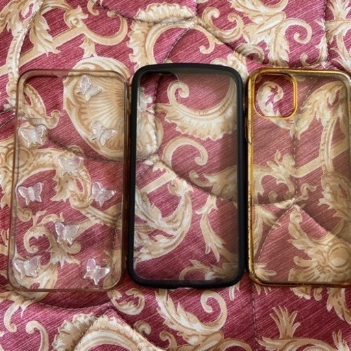 スマホケース