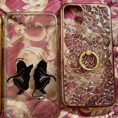スマホケースの画像