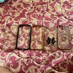 スマホケースの画像