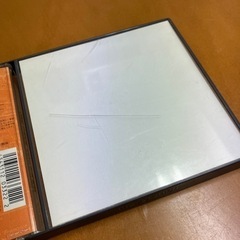 【決まりました！】PS2本体＋PS1ゲーム セットで！（訳あり品）の画像