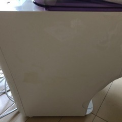 お値下げ)     ヌードルメーカー　PHILIPS の画像