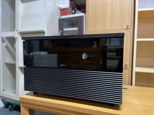 激安‼️テレビ台幅60cm
