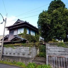 手間のかかる賃貸運営代行を引き受けます