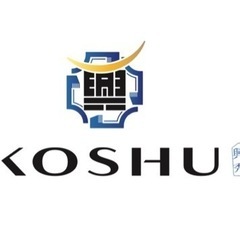 解体工事作業員募集‼️