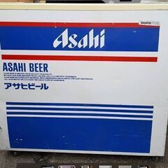 動作確認済！サンヨー 冷水ショーケース BC-A110E 100...