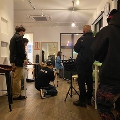 pv作成 撮影と編集可能な方