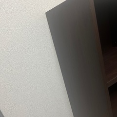 棚、収納ケース、世田谷区世田谷アパートまで来られる方の画像