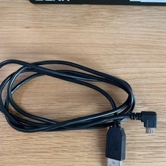 セナ　SRL2 ショウエイ　GT AIR2インカムの画像