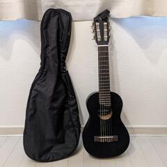 YAMAHA　ギタレレ