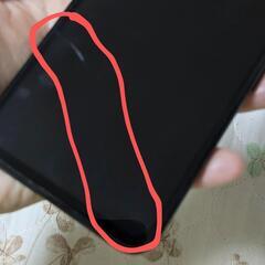 【配送◎】Google Pixel 4a  JustBlack 128 GB SIMフリーの画像