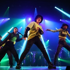 天王台に格安ダンスサークルがNEW OPEN！！！の画像
