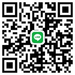上井草でダンスをはじめよう！！本格的＆格安の初心者向けダンスサークルですの画像
