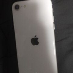 ネックレス、ピアス、指輪iPhoneSE3 128g