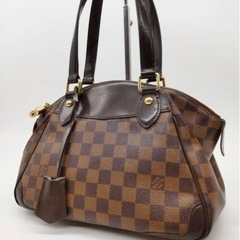 アサダ TEK-Mate リークディテクタ【リライズ野田愛宕店】【店頭取引