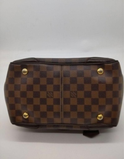 取引完了　LOUIS VUITTON ルイヴィトン　ヴェローナ PM