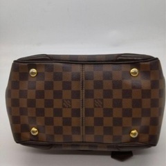 取引完了 LOUIS VUITTON ルイヴィトン ヴェローナ PM