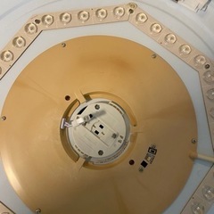 シーリングライト　照明器具　LEDの画像