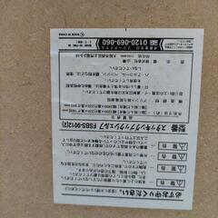 コミック本CDなど収納いりませんか?