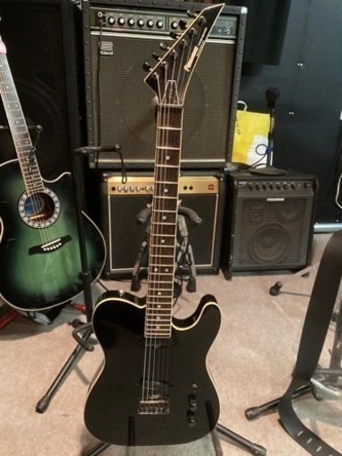 超キレイ♪フェルナンデスTEJ-75