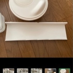 未使用アクセサリー　雑貨色々セットの画像
