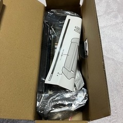 卓上焼肉グリル　新品未使用の画像