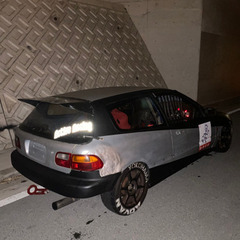 EG6 シビックの画像