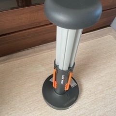 SQUAT MAGICの画像