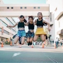西与野でダンスをはじめよう！初心者のための【格安】ダンス教室です🔰の画像