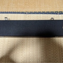 古賀政男　大正琴の画像