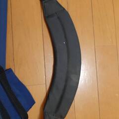 旅行用鞄　学生鞄　大型サイズの画像
